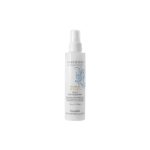 Botanical Hydra10 in 1 Leave-in Spray Mask