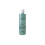 Amethyste BALANCING SOOTHING SHAMPOO