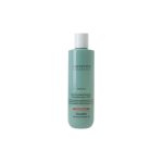 Hair Loss Control shampoo - Image 2