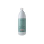 Hair Loss Control shampoo - Image 3