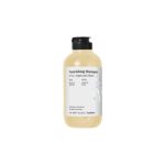 Back Bar Nourishing Shampoo N'02 Argan & Honey