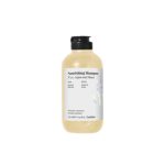 BACK BAR RESTORE CONDITIONER N°07 - Betacarotene