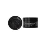 DEFINING GLOSSY WAX