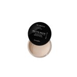 MATTE PASTE - Image 2