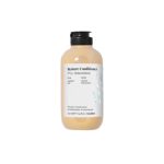 BACK BAR RESTORE CONDITIONER N°07 –