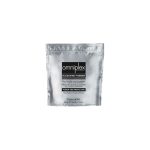 BLEACHING POWDER 2 IN 1