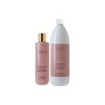 Chrome - Color  Protective Shampoo