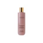 Chrome - Color  Protective Shampoo - Image 2