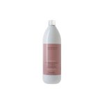 Chrome - Color  Protective Shampoo - Image 3