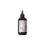 COOL BLONDE FLUID - N°08