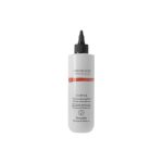 Amethyste Copper – Instant Colouring Fluid