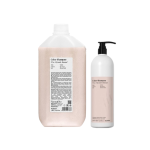 Back Bar Color Shampoo