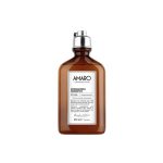Amaro Energizing Shampoo