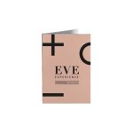 EVE Experience - Image 3