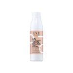 EVE CREAM DEVELOPER - Image 2