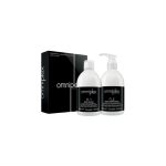 Omniplex Salon Kit ( N1+N2)
