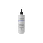 Amethyste Frozen Lilac – Instant Colouring Fluid