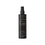 GEL SPRAY EXTRA STRONG