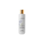 Botanical Hydra - Gentle Hydrating Shampoo