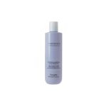 Amethyste Blonde HYALURONIC CONDITIONER