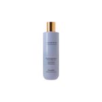 Amethyste Blonde Illuminating Shampoo