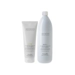 Nutri - Rich Nutritive Repair Mask