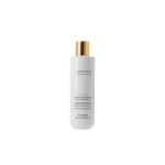 Nutri - Nutritive Repair  Shampoo - Image 2