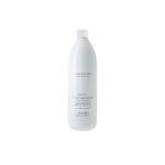 Nutri - Nutritive Repair  Shampoo - Image 3