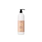 PRE-TREAT SHAMPOO