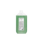 Back Bar Revitalizing Shampoo - Image 2