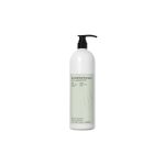 Back Bar Revitalizing Shampoo - Image 3