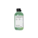 Back Bar Revitalizing Shampoo N'04 - Natural Herbs