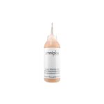 Omniples Scalp Protector