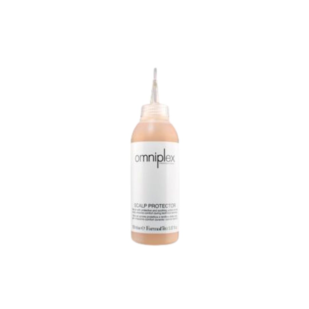 SCALP PROTECTOR Omniples Scalp Protector - Image 1