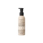 SILKY BOND LEAVE-IN CREAM