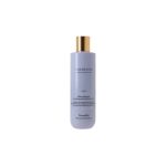 Blonde - Cool Blonde Silver Shampoo - Image 3