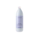 Blonde - Cool Blonde Silver Shampoo - Image 2