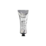 Amaro Skin And Beard Balm