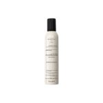 VOLUME & SHINE MOUSSE