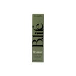 B. life color - Image 3