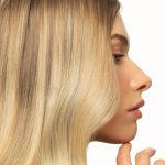 B. life color - Image 5