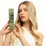 B. life color - Image 4