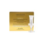Amethyste Molecular Repair