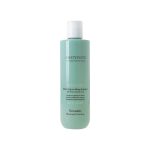 Amethyste BALANCING SOOTHING SHAMPOO